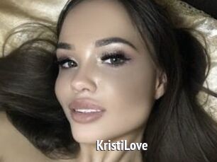 KristiLove