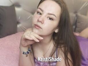 KristiShade