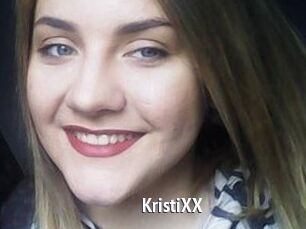 KristiXX