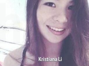 Kristiana_Li