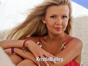 KristinBailey