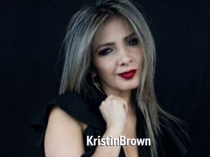 KristinBrown