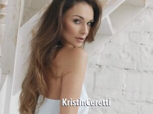 KristinCeretti