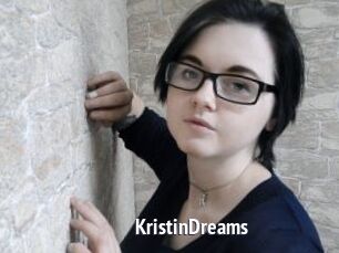 KristinDreams