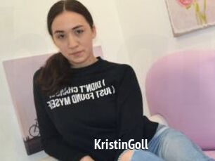KristinGoll