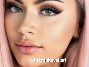 Kristin_Kavallari