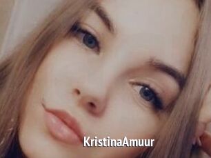 KristinaAmuur