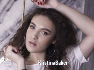 KristinaBaker