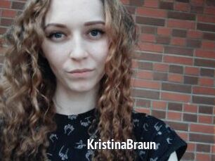 KristinaBraun