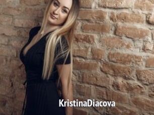 KristinaDiacova