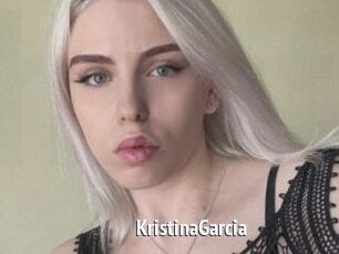 KristinaGarcia