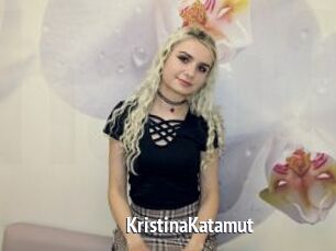 KristinaKatamut