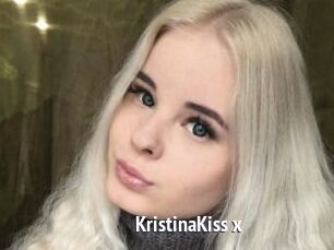 KristinaKiss_x