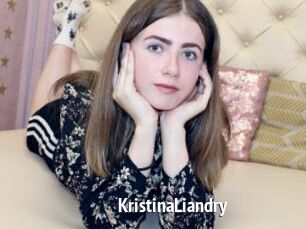 KristinaLiandry