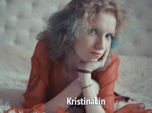KristinaLin
