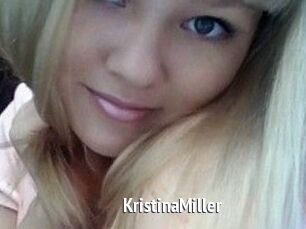 KristinaMiller