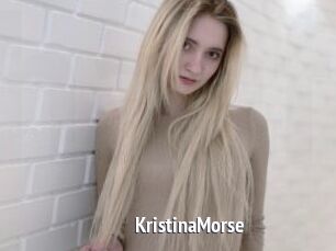 KristinaMorse