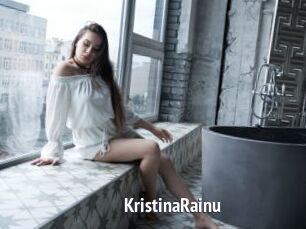 KristinaRainu