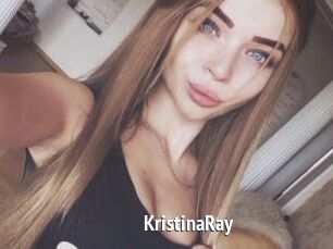 Kristina_Ray_