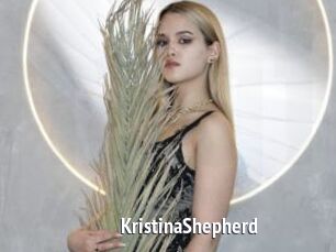 KristinaShepherd