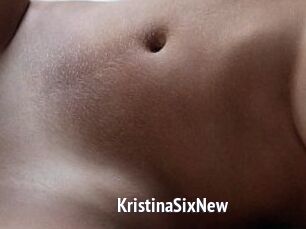 KristinaSixNew
