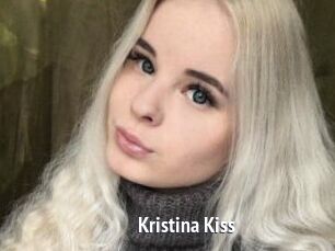 Kristina_Kiss_