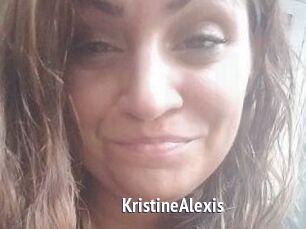 Kristine_Alexis