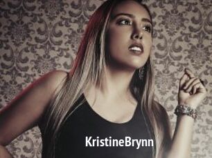 KristineBrynn