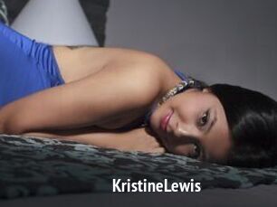 KristineLewis