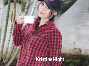 KristineNight