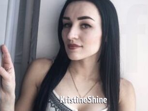 KristineShine