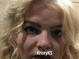 KristyKS