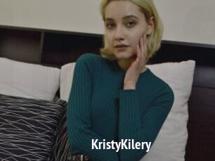KristyKilery