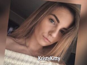 KristyKitty