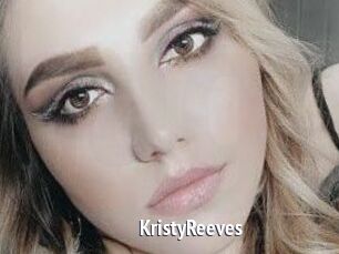 KristyReeves