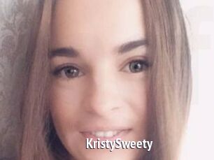 KristySweety_