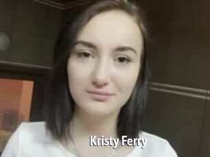 Kristy_Ferry