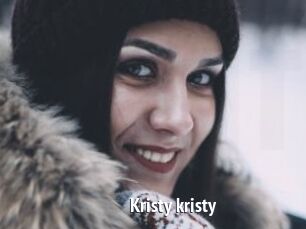 Kristy_kristy