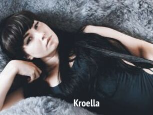 Kroella