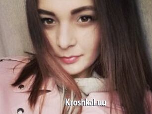 KroshkaLuu