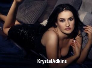 KrystalAdkins