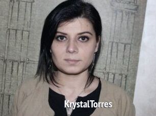 KrystalTorres