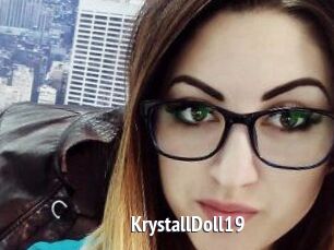 KrystallDoll19