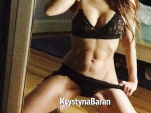 KrystynaBaran