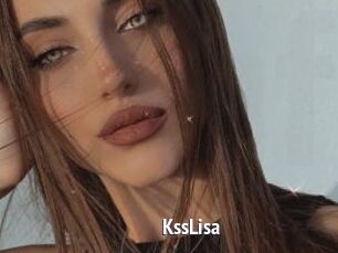 KssLisa