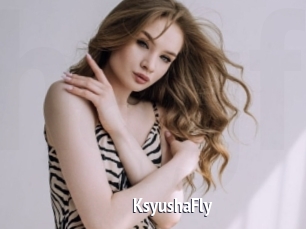 KsyushaFly