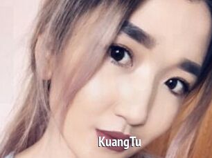KuangTu