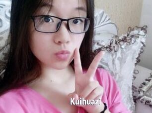 Kuihuazi