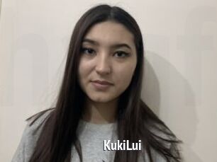 KukiLui