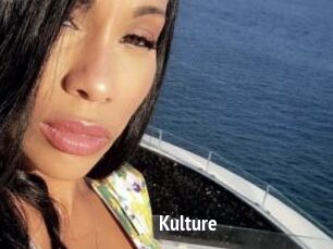 Kulture